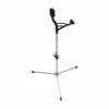 Avalon Classic One20 Bowstand 5 Avalon Classic One20 Bowstand -Merlin Archery Shop avalon classic one20 bowstand main 1