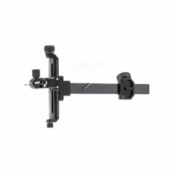 Avalon Tec One Carbon Recurve Target Sight 8 Avalon Tec One Carbon Recurve Target Sight -Merlin Archery Shop avalon tec one carbon recurve 2