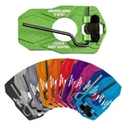 Avalon Tec Magnetic Arrow Rest