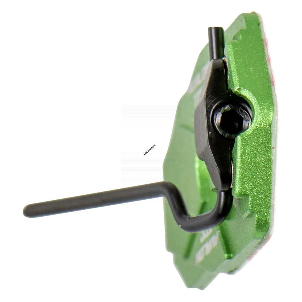 Avalon Tec Magnetic Arrow Rest 2 Avalon Tec Magnetic Arrow Rest - Image 2