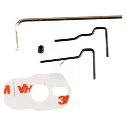 Avalon Tec Magnetic Arrow Rest 5 Avalon Tec Magnetic Arrow Rest -Merlin Archery Shop avalon tec rest 2