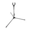 Avalon Basic Bow Stand 18 Avalon Basic Bow Stand -Merlin Archery Shop avalon basic bow stand 1