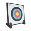 Avalon Eco Target Set