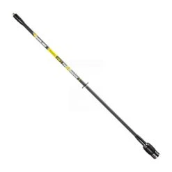 Avalon Tec X Maxx 13mm Stabiliser With Damper - Long