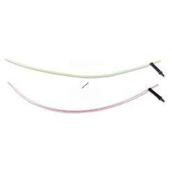 Avalon Tec X Fibre Optic With Pin