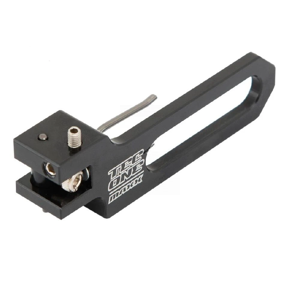 Avalon Tec One Maxx Magnetic Rest 1 Avalon Tec One Maxx Magnetic Rest