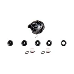 Avalon Tec Peep Sight Kit