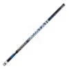 Cross-X Avatar Cube Shafts