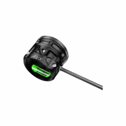 Axcel Scope Housing - Avx-31 -Merlin Archery Shop avx31 1