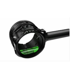 Axcel Scope Housing - Avx-31 -Merlin Archery Shop avx31 2