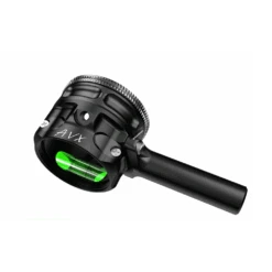 Axcel Scope Housing - Avx-31 -Merlin Archery Shop avx31 3