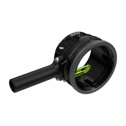 Axcel Scope Housing - Avx-41 -Merlin Archery Shop avx41 2