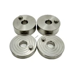 ACU Archery A.W.S Weight