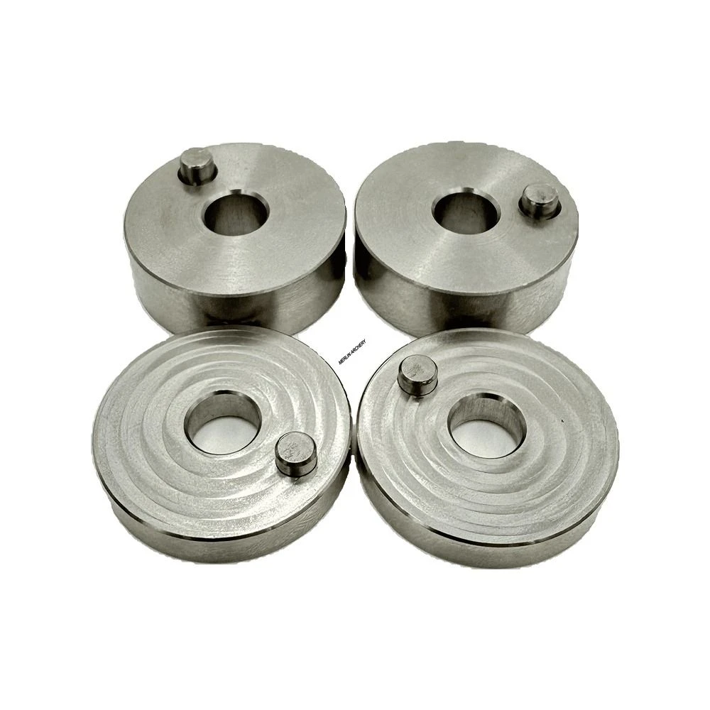 ACU Archery A.W.S Weight 1 ACU Archery A.W.S Weight