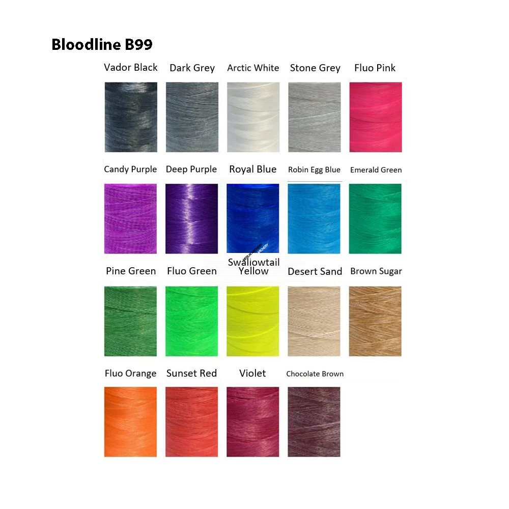 Reign Yoke Only - Hoyt Hyper ZT Cam (Single Piece) 4 Reign Yoke Only - Hoyt Hyper ZT Cam (Single Piece) - Image 4