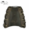 Grizzly Jim Signature Series Barbarian Armguard -Merlin Archery Shop barbarian 1