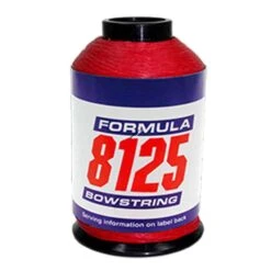 BCY Bowstring Material 8125