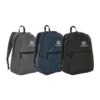 Brady Ellison Backpack -Merlin Archery Shop be backpack group