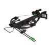 Bear X Trek 380 Crossbow -Merlin Archery Shop bear x trek 420 main 1 1