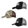 Bear Archery Caps -Merlin Archery Shop bearcapgroup