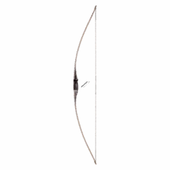 Bear Montana Flatbow 64"