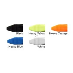 Beiter Nocks For D-Loop In-Out -Merlin Archery Shop bei014c