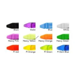 Beiter Nocks - G Nock Fitting 5 Beiter Nocks - G Nock Fitting -Merlin Archery Shop bei016c