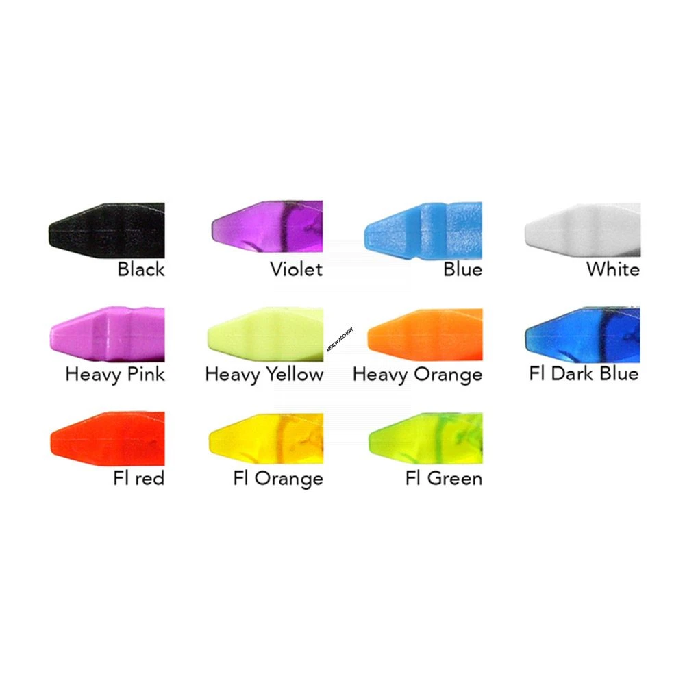 Beiter Nocks - Super Nock Fitting 2 Beiter Nocks - Super Nock Fitting - Image 2