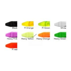 Beiter Nocks For D-Loop - Super Nock Fitting -Merlin Archery Shop bei019c