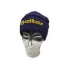 Beiter Beanie Hat