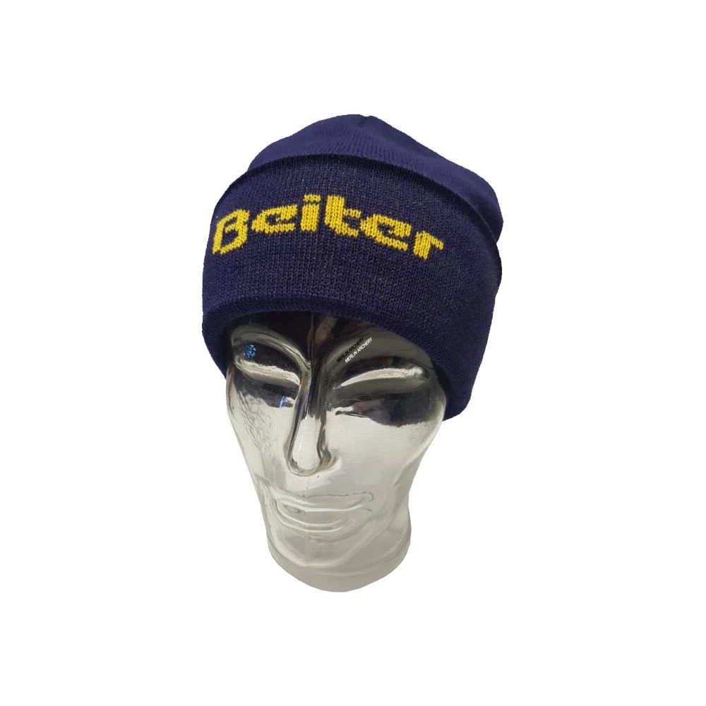 Beiter Beanie Hat 1 Beiter Beanie Hat