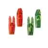 Beiter Pin Nock -Merlin Archery Shop beiter pin nocks 1