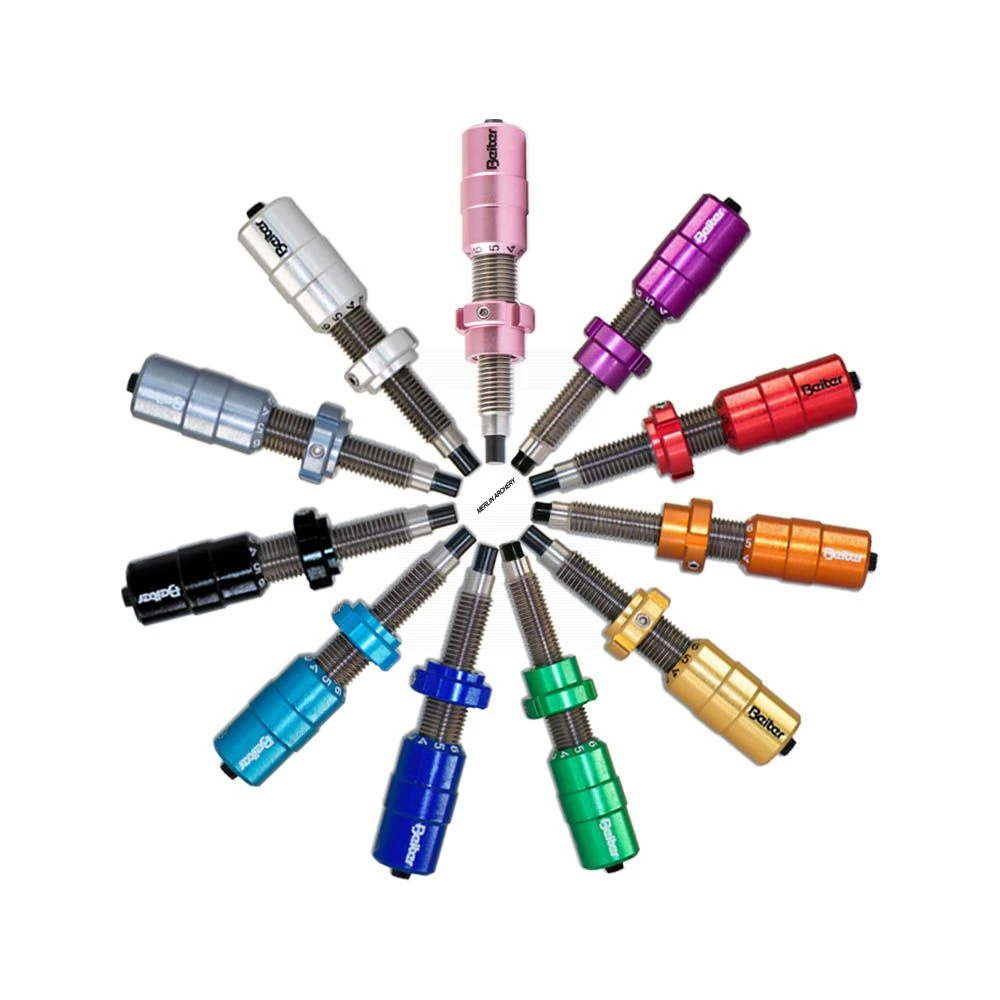 Beiter Button 1 Beiter Button