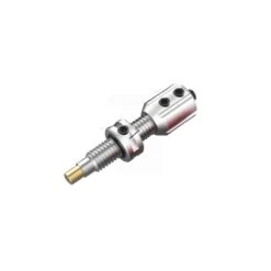 Bicaster Archery CUA Button -Merlin Archery Shop bicuabsv 1 1