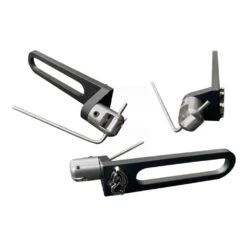 Dragebue BiDrop 2020 Arrow Rest