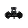 Bicaster Archery Dual V-Bar