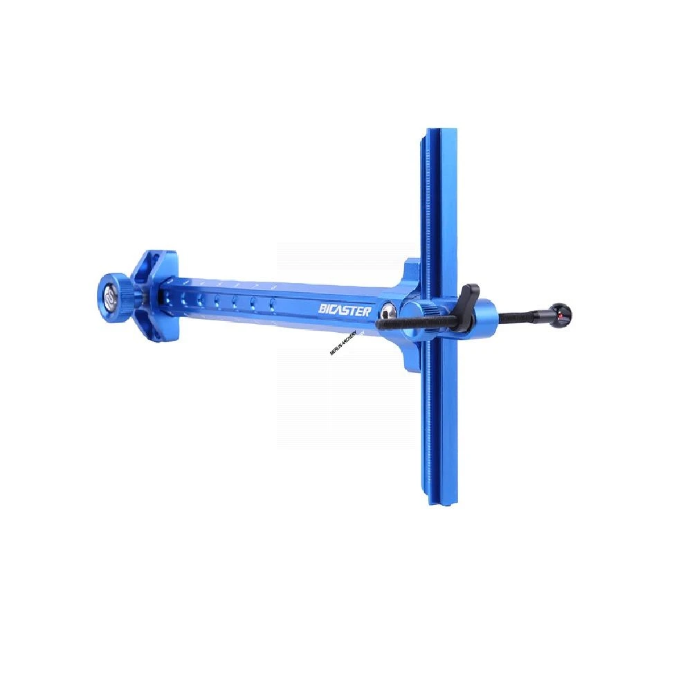 Bicaster Archery ELF Recurve Sight 3 Bicaster Archery ELF Recurve Sight - Image 3