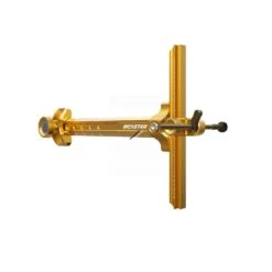 Bicaster Archery ELF Recurve Sight 8 Bicaster Archery ELF Recurve Sight -Merlin Archery Shop bielfgd 1 1