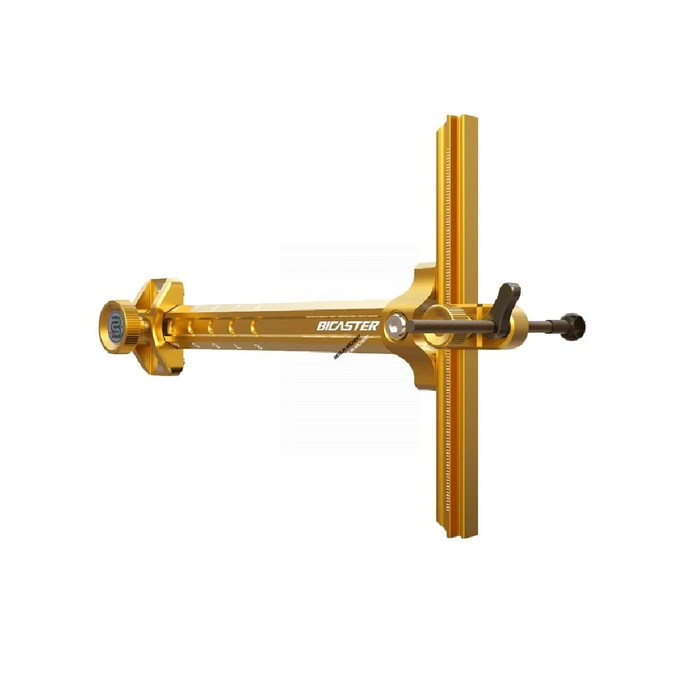 Bicaster Archery ELF Recurve Sight 4 Bicaster Archery ELF Recurve Sight - Image 4