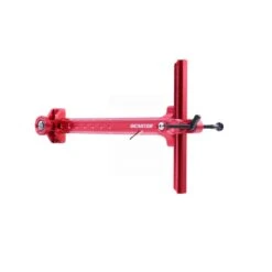 Bicaster Archery ELF Recurve Sight 9 Bicaster Archery ELF Recurve Sight -Merlin Archery Shop bielfrd 1 1