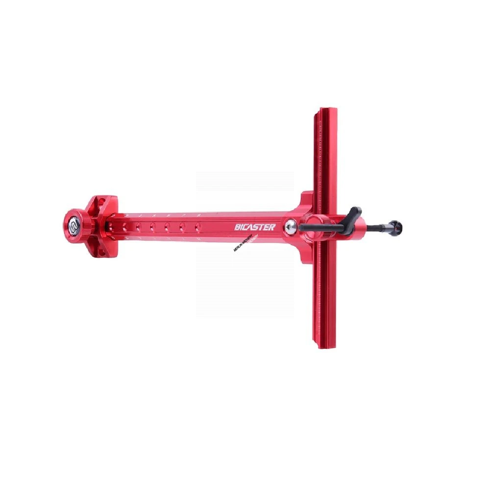 Bicaster Archery ELF Recurve Sight 5 Bicaster Archery ELF Recurve Sight - Image 5