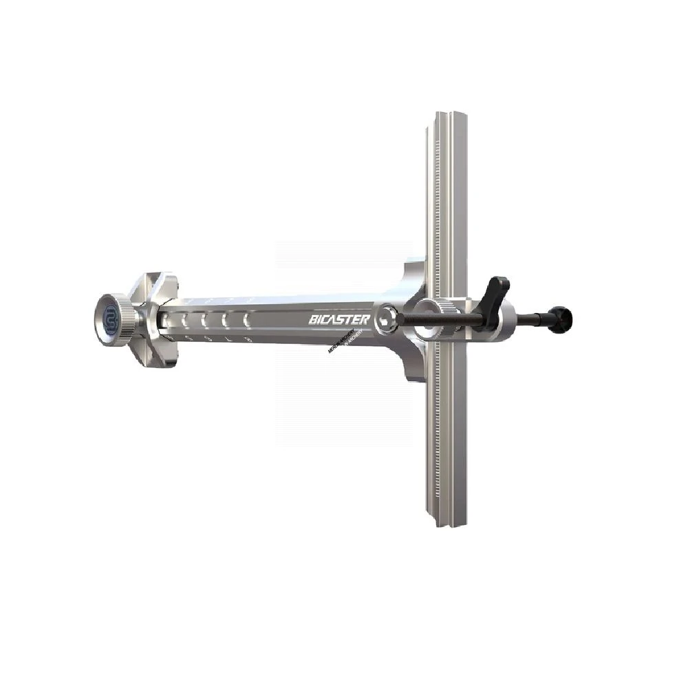 Bicaster Archery ELF Recurve Sight 1 Bicaster Archery ELF Recurve Sight