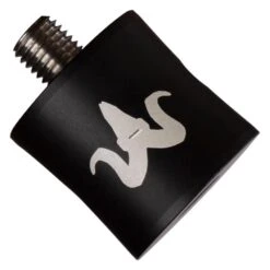 RamRods Big Stack Extender -Merlin Archery Shop bigstack1 1