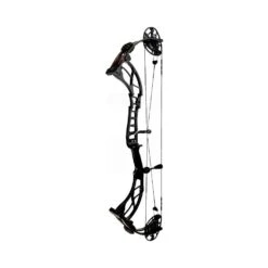 Darton Veracity 35 Compound Bow 9 Darton Veracity 35 Compound Bow -Merlin Archery Shop black veracity35 2