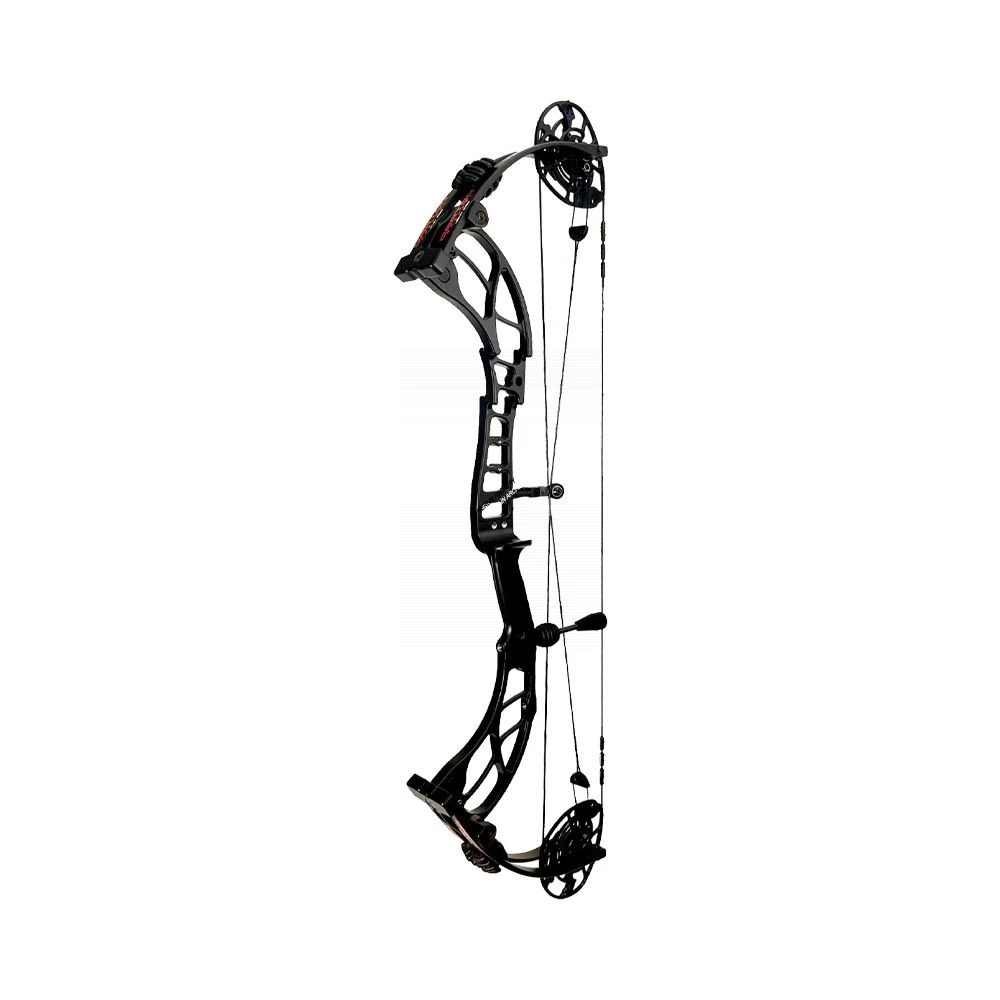 Darton Veracity 35 Compound Bow 5 Darton Veracity 35 Compound Bow - Image 5