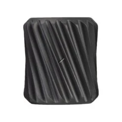 Ultraview Release Aid Knobs -Merlin Archery Shop blackcontour 1