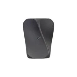 Ultraview Release Aid Knobs -Merlin Archery Shop blackhelix 1