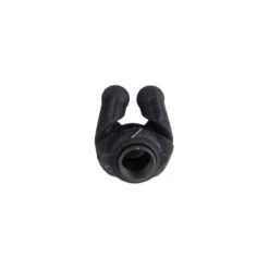 Bohning Peep-It-Pro -Merlin Archery Shop blackpropeep 2