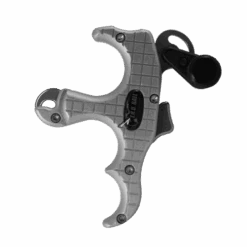 TRU Ball Blade Pro Mini Thumb Trigger Release Aid