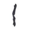 Black Sheep Handle Rocket -Merlin Archery Shop bls003